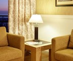 Gran Hotel Monterrey