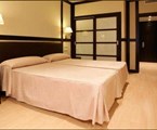 Gran Hotel Monterrey