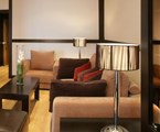 Gran Hotel Monterrey
