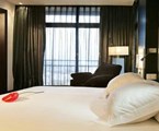 Gran Hotel Monterrey