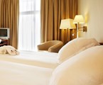 Gran Hotel Monterrey