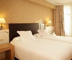 Gran Hotel Monterrey