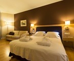 Gran Hotel Monterrey