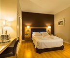 Gran Hotel Monterrey