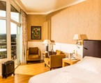 Gran Hotel Monterrey