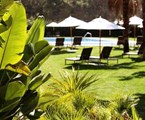 Gran Hotel Monterrey