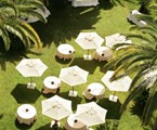 Gran Hotel Monterrey