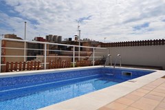 Hostal Vila del Mar - photo 3