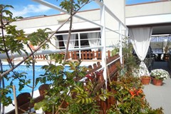 Hostal Vila del Mar - photo 4