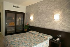 H·TOP Palm Beach & Spa - photo 47