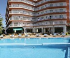 Acapulco