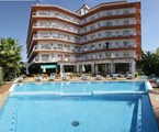 Acapulco