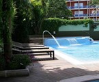Acapulco