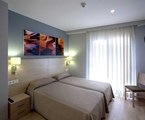 Acapulco