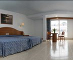 Acapulco