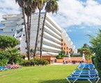 Tropic Park Hotel