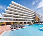 Tropic Park Hotel