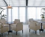 Tropic Park Hotel