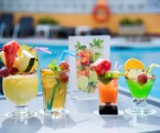 Tropic Park Hotel