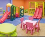 Tropic Park Hotel