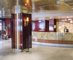 Tropic Park Hotel