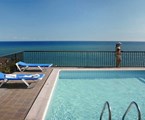 Tropic Park Hotel