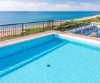 Tropic Park Hotel