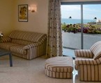 Tropic Park Hotel