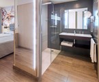 Tropic Park Hotel