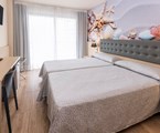 Tropic Park Hotel
