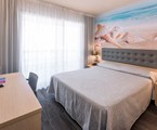 Tropic Park Hotel