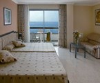Tropic Park Hotel