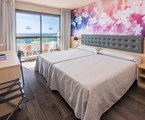 Tropic Park Hotel