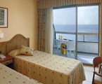 Tropic Park Hotel