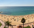Alegria Fenals Mar