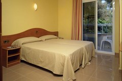 Hotel Athene Neos - photo 6