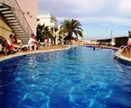 Amaraigua Adults Only