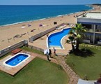 Amaraigua Adults Only