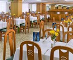 H·TOP Cartago Nova