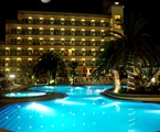 Luna Park Hotel & Spa