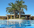 Luna Park Hotel & Spa