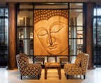 Luna Park Hotel & Spa