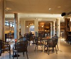 Luna Park Hotel & Spa