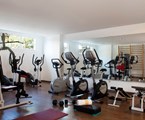 Luna Park Hotel & Spa