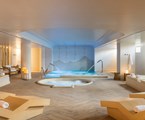 Luna Park Hotel & Spa