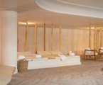 Luna Park Hotel & Spa