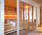 Luna Park Hotel & Spa