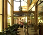 Luna Park Hotel & Spa