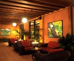 Luna Park Hotel & Spa