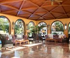 Luna Park Hotel & Spa